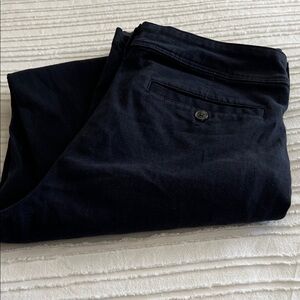 American Eagle Pants